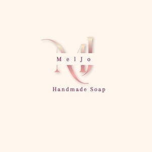 MelJo trademark artwork