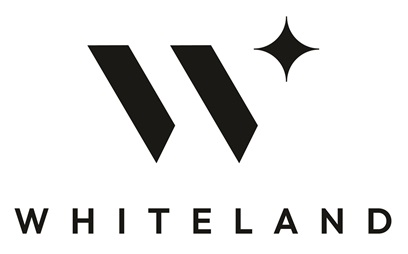 WHITELAND trademark artwork