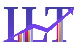 ILT trademark artwork