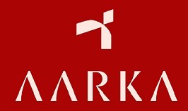 AARKA trademark artwork