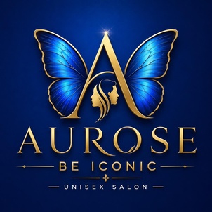 AUROSE trademark artwork