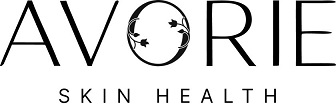 AVORIE SKINHEALTH trademark artwork