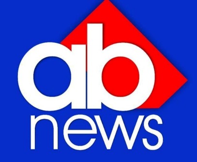 ab news trademark artwork