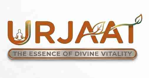 URJAAT trademark artwork