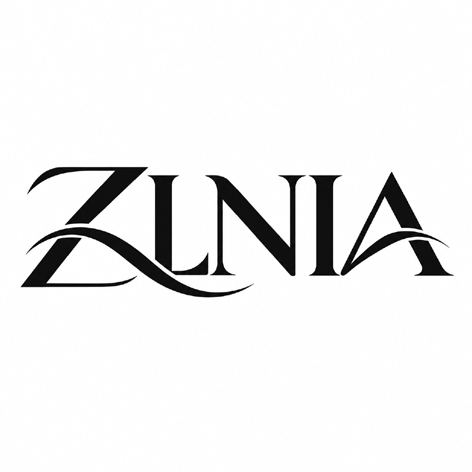 ZLNIA trademark artwork