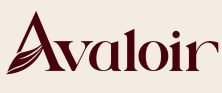 Avaloir trademark artwork