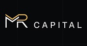 MR Capital trademark artwork