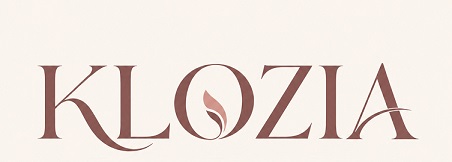 KLOZIA trademark artwork