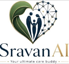SRAVANAI trademark artwork