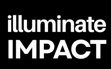 ILLUMINATE IMPACT trademark artwork