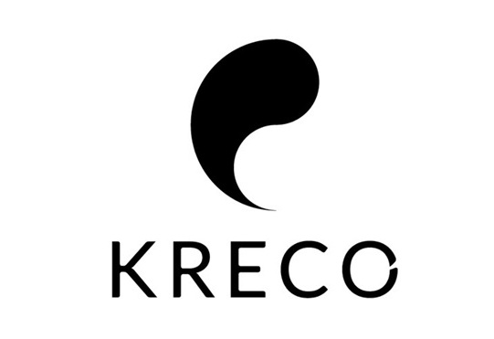 KRECO trademark artwork