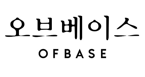OFBASE trademark artwork