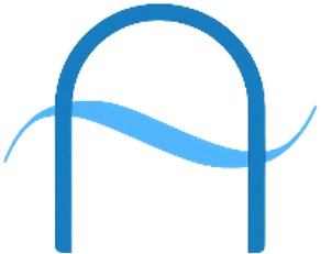NEUROGATI trademark artwork