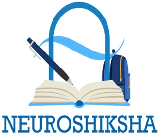 NEUROSHIKSHA trademark artwork