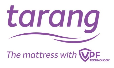 tarang trademark artwork