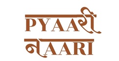 PYAARI NAARI trademark artwork
