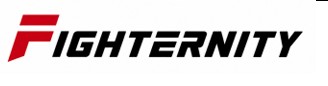 FIGHTERNITY trademark artwork