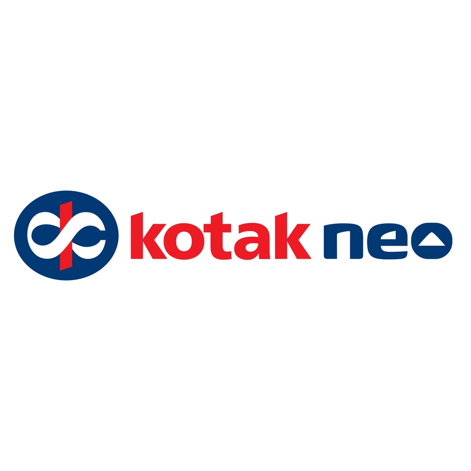 kotak neo trademark artwork