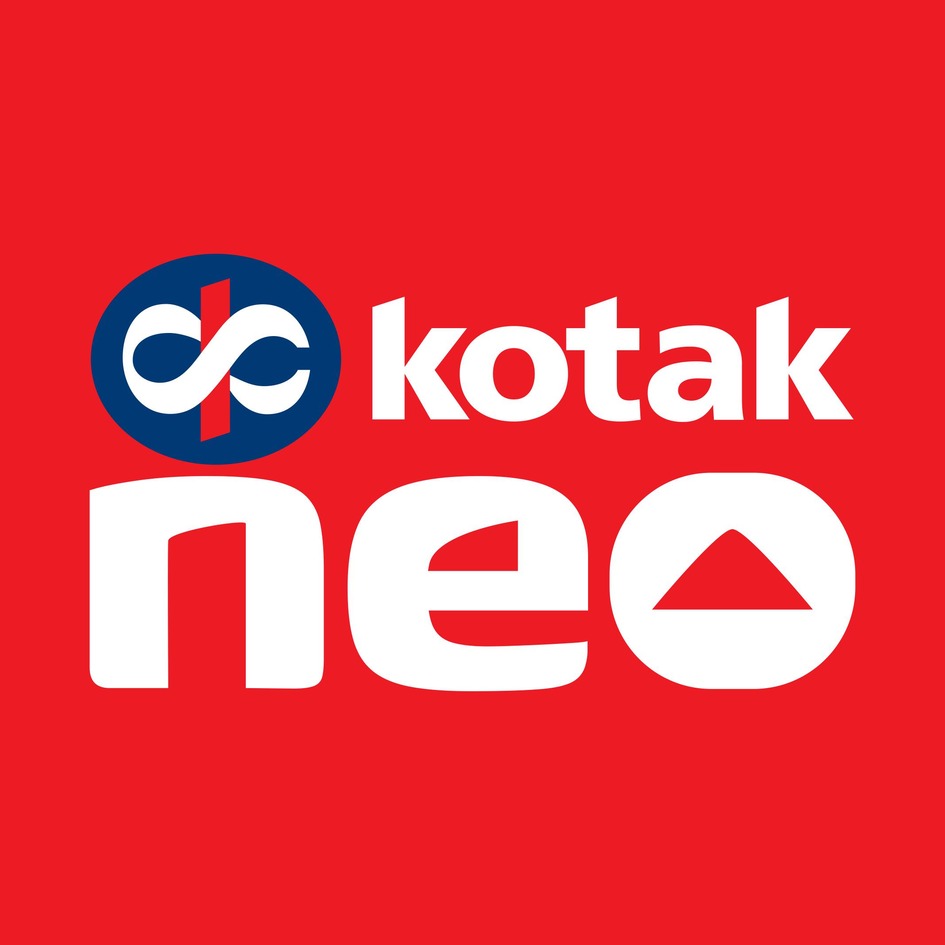kotak neo trademark artwork