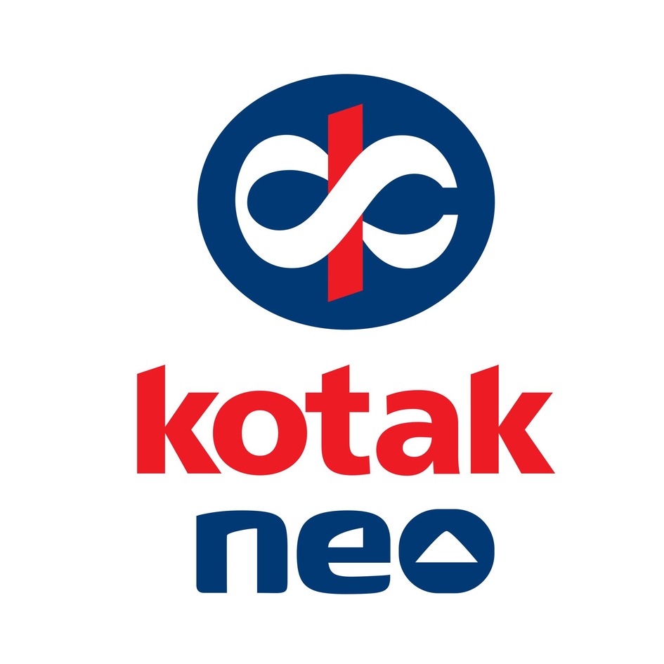 kotak neo trademark artwork