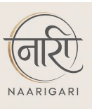 NAARI NAARIGARI trademark artwork