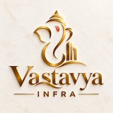 VASTAVYA trademark artwork