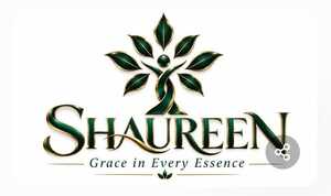 SHAUREEN GRACE IN EVERY ESSENCE trademark artwork