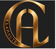 CA CLAHAUTE trademark artwork
