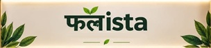 FALISTA trademark artwork