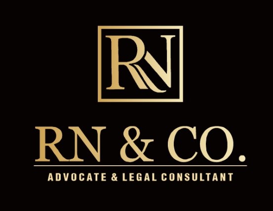 RN trademark artwork