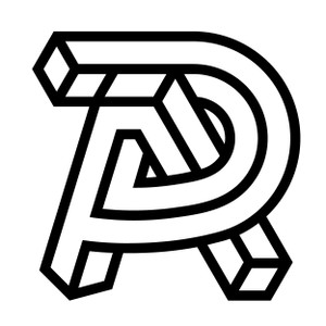 DEVICE trademark artwork