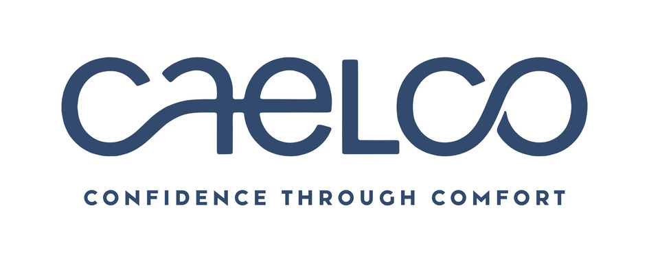 CAELCO trademark artwork