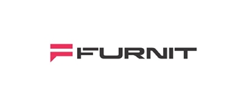 FURNIT trademark artwork