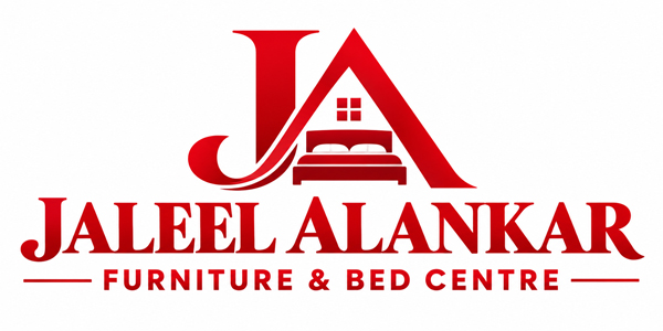 Jaleel Alankar trademark artwork