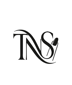 TNS trademark artwork
