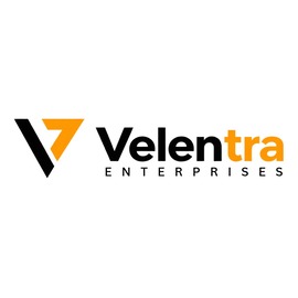 VELENTRA ENTERPRISES trademark artwork