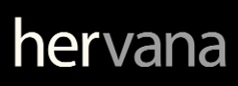 hervana trademark artwork