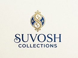 SUVOSH trademark artwork