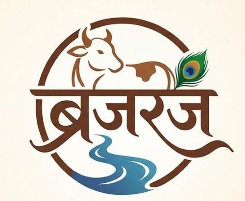 BRIJRJ trademark artwork