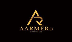 AARMERo trademark artwork