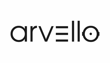 arvello trademark artwork