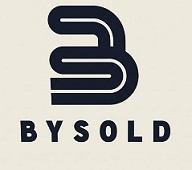 BYSOLD trademark artwork