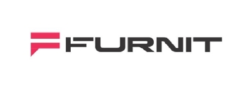 FURNIT trademark artwork