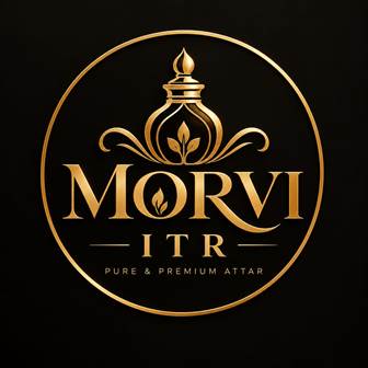 MORVI ITR trademark artwork