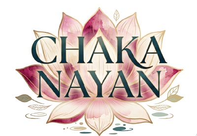 CHAKA NAYAN trademark artwork