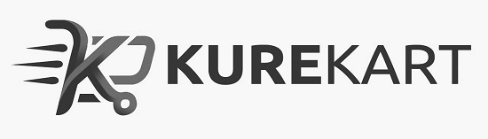 KUREKART trademark artwork