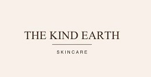 THE KIND EARTH SKINCARE trademark artwork