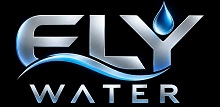 ELY WATER trademark artwork