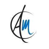 Auto Movers trademark artwork