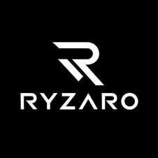 RYZARO trademark artwork